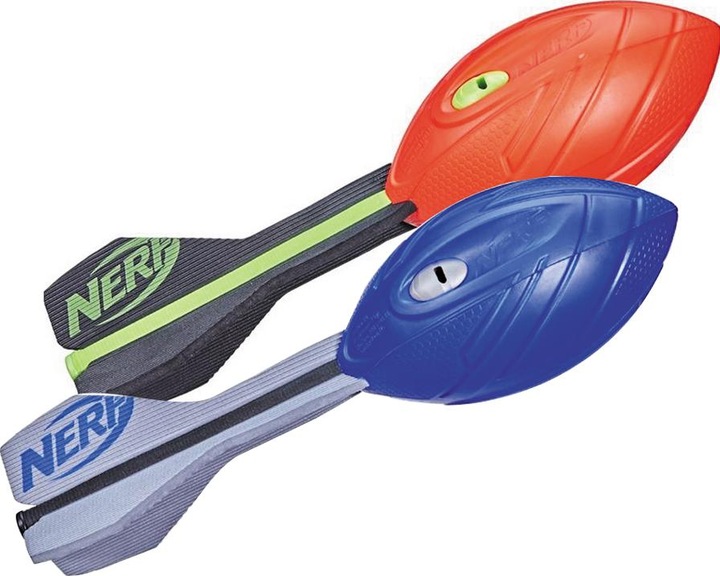 Produktbild Nerf Aero Howler