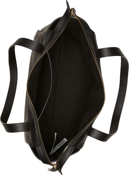 Produktbild Marc O'Polo Tiara Shopper