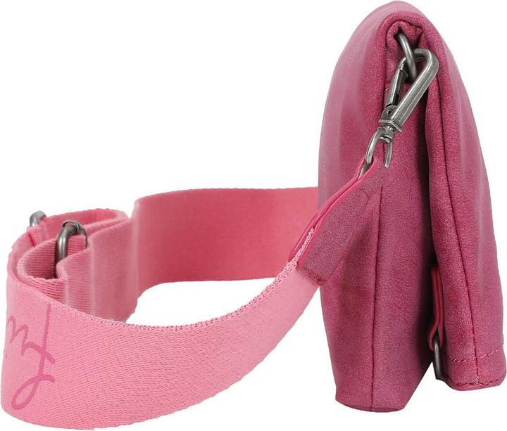 Produktbild Fritzi aus Preußen Ronja