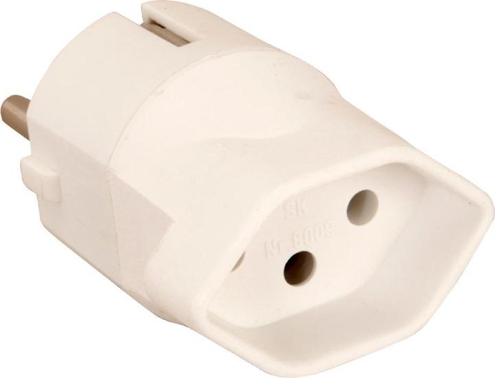 Image du produit Schönenberger Schweiz - Europa