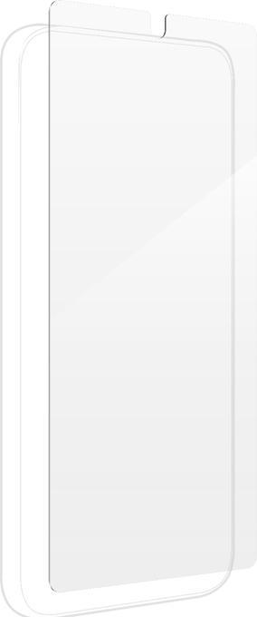 Immagine prodotto Zagg è Glass Elite Am B Google (1 pz., Google Pixel 7)