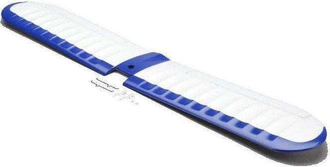 Produktbild Hobbyzone Tragfläche