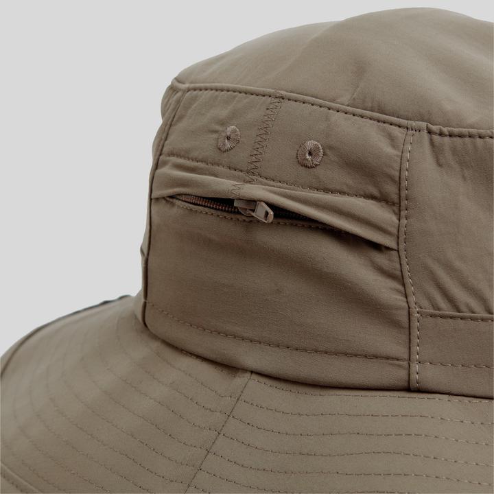 Immagine prodotto Craghoppers Cappello Nosilife Outback II (M, L)