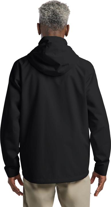 Immagine prodotto Jack Wolfskin Trailtime 2L Jkt M (M)