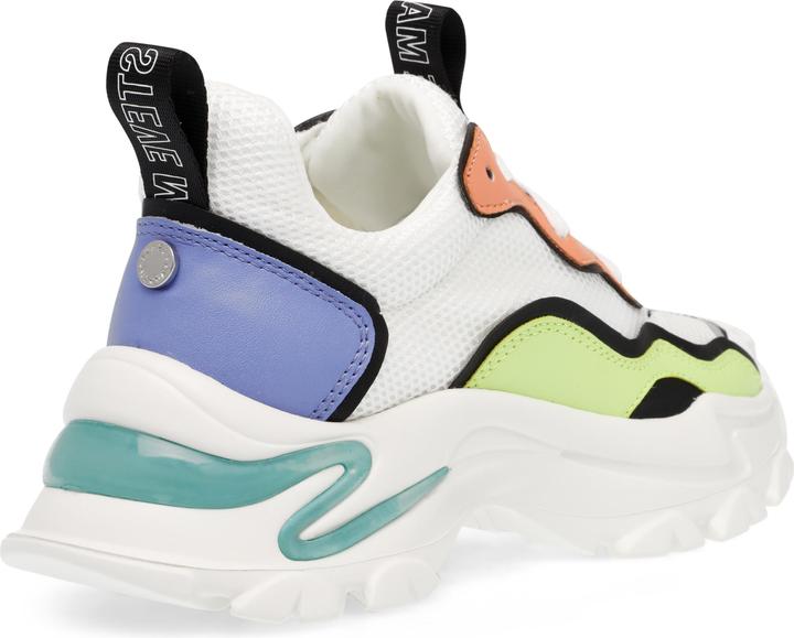 Image du produit Steve Madden baskets manerva (37)