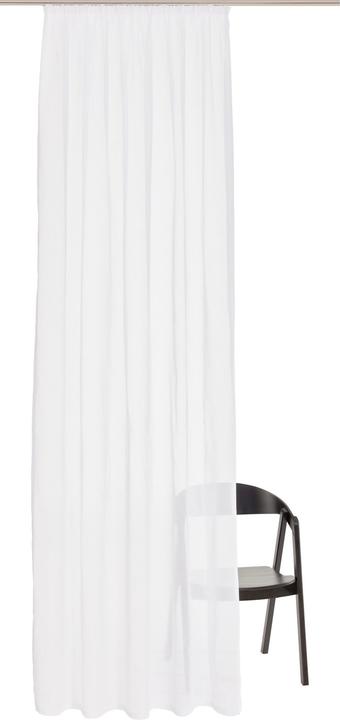 Produktbild micasa Zoe (400 x 260 cm)