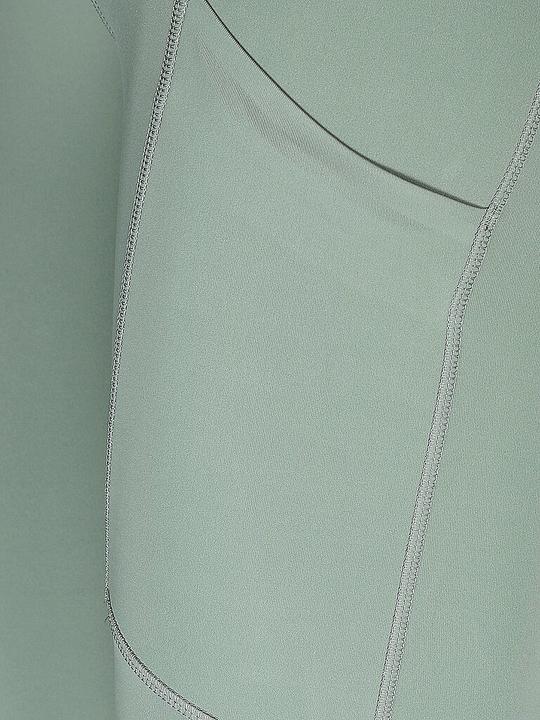 Image du produit Fjällräven Collants Abisko (S)