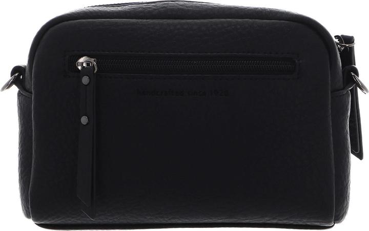 Immagine prodotto Picard Borsa a tracolla Arizona 21 cm
