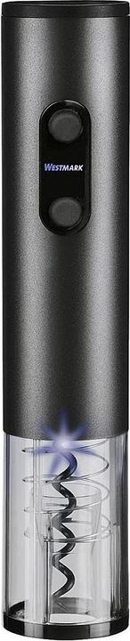 Westmark Vasco (Electric corkscrew)
