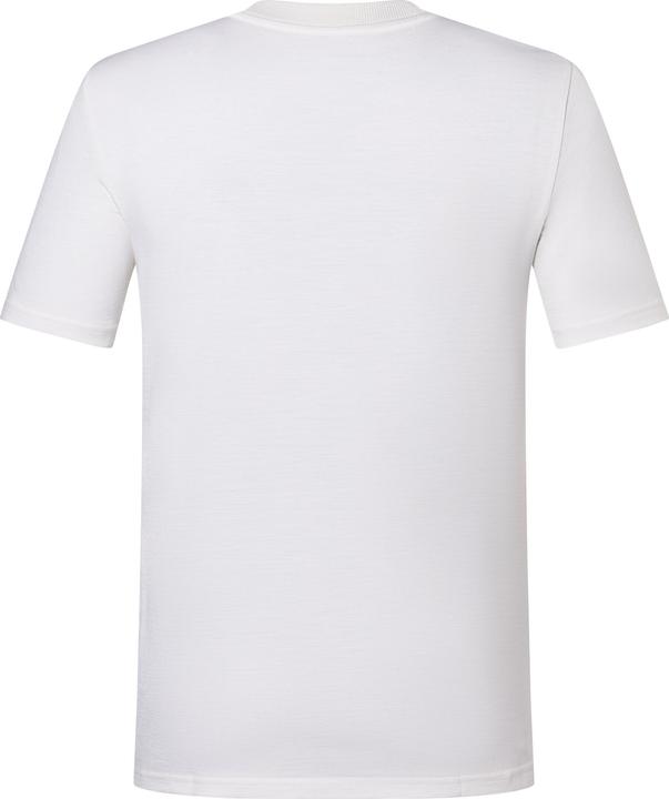 Fresh White / Various