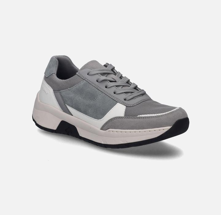 Actual product image Josef Seibel 46210-TE918 (50)