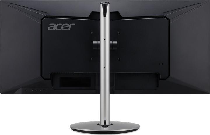Produktbild Acer CB342CUsemiphuzx (3440 x 1440 Pixel, 34")