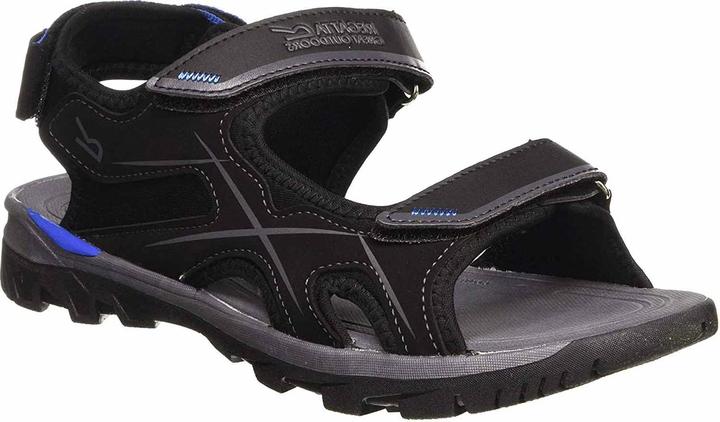 Image du produit Regatta - Sandales KOTA DRIFT - Homme (43)