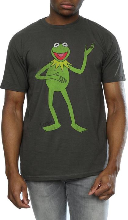 Produktbild Gildan Classic TShirt (XL)