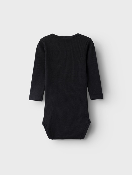 Immagine prodotto Name it Nbmkab Ls Body Noos (92)