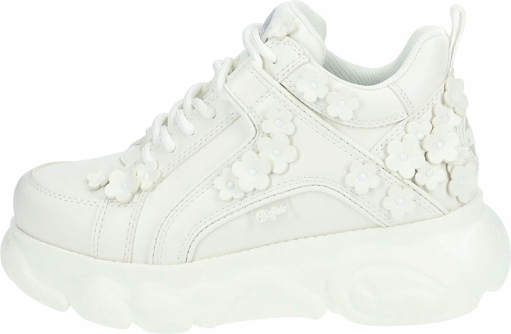 Produktbild Buffalo Sneaker (40)