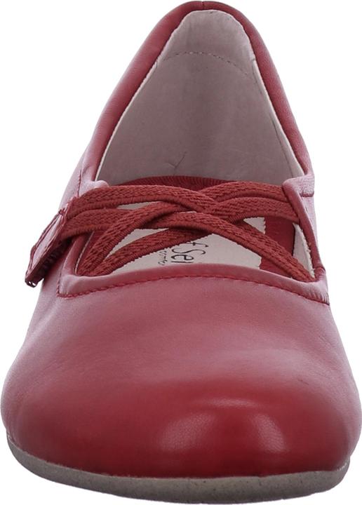 Actual product image Josef Seibel 87239-971 (44)