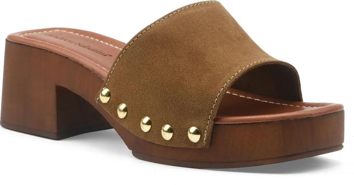 Image du produit Andrea Sabatini 5462 (36)