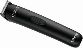Produktbild Tondeo Eco S Plus
