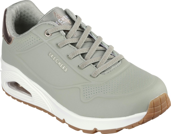 Produktbild Skechers Uni Shimmer Away (37)