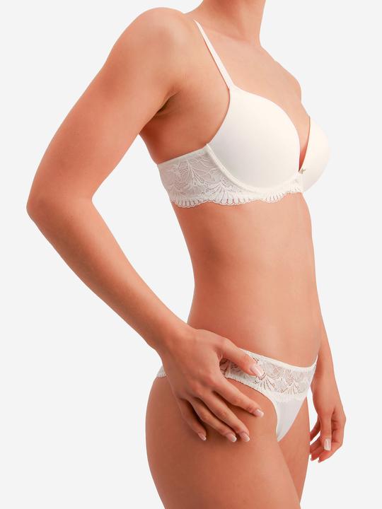 Produktbild Joop! Bügelloser BH Beautiful (Einzelpack, 70 A)