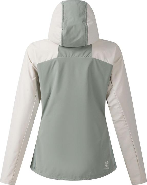 Immagine prodotto Dare2b Nomadic Giacca Soft Shell Donna (42)