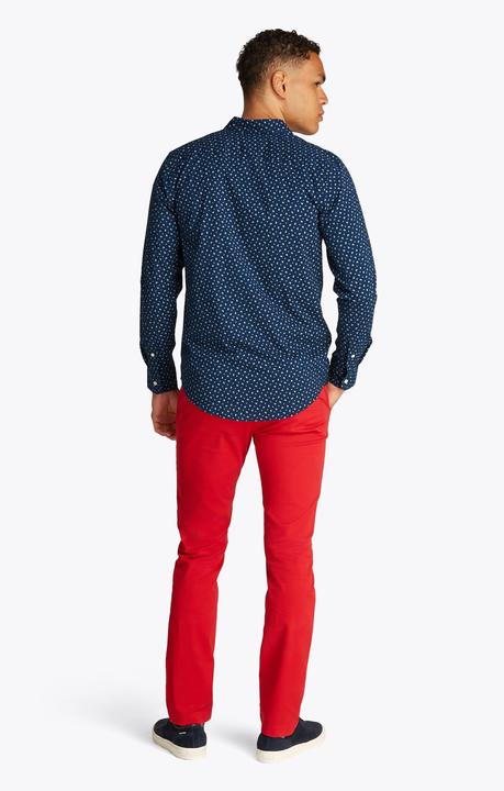 Actual product image Tommy Hilfiger 10021330 (L)