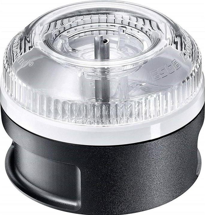 Image du produit Bamix SwissLine M200