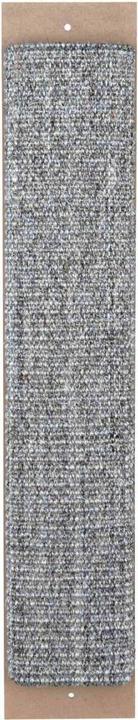 Trixie Scratching board (56 cm, Grey)