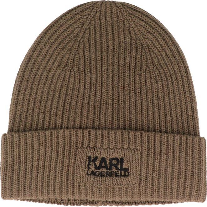 Image du produit Karl Lagerfeld 805601