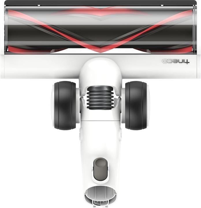 Tineco Direktantrieb-Multifunktionsbürste - S12 Tango