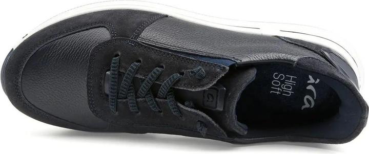 Image du produit Ara Osaka A - 64319 (37.5)