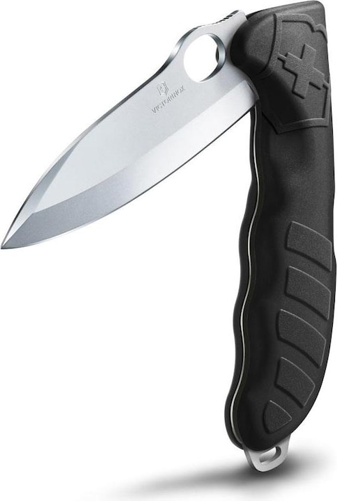 Produktbild Victorinox Hunter Pro M
