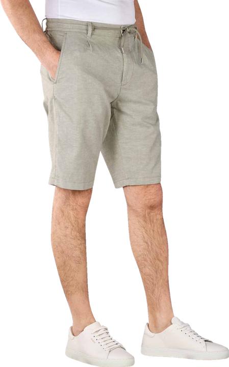 Produktbild Joop! 10019018 (32)