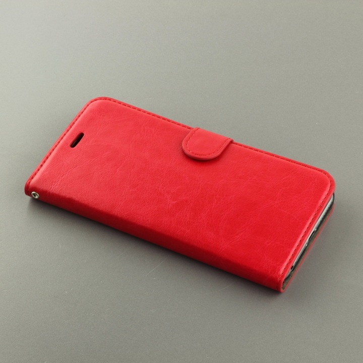 Actual product image PhoneLook Fourre Premium Flip (Samsung Galaxy S7)