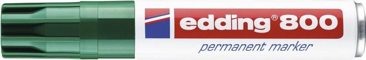 Actual product image Edding Permanent Marker 800 (1x)