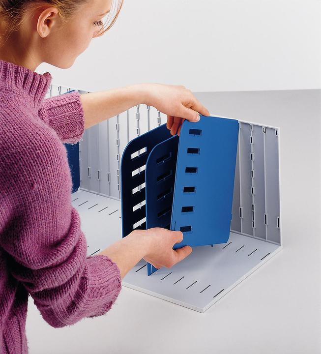 Produktbild Styro Flexiboard (A4)