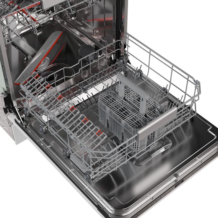 Actual product image Etna VW441CP