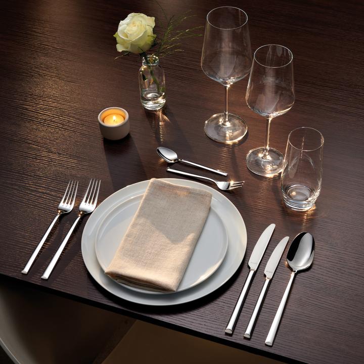 Actual product image Amefa Metropole (16 pcs., Cutlery set)