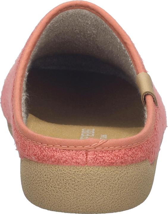 Immagine prodotto Josef Seibel 53704-TE58 (37)