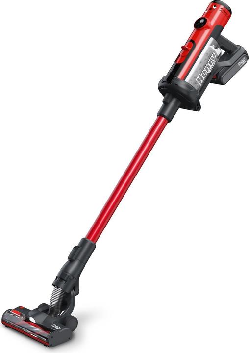 Image du produit Numatic HEN100R