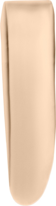 Actual product image L'Oréal Paris Perfect Match (1.5.N Linen)