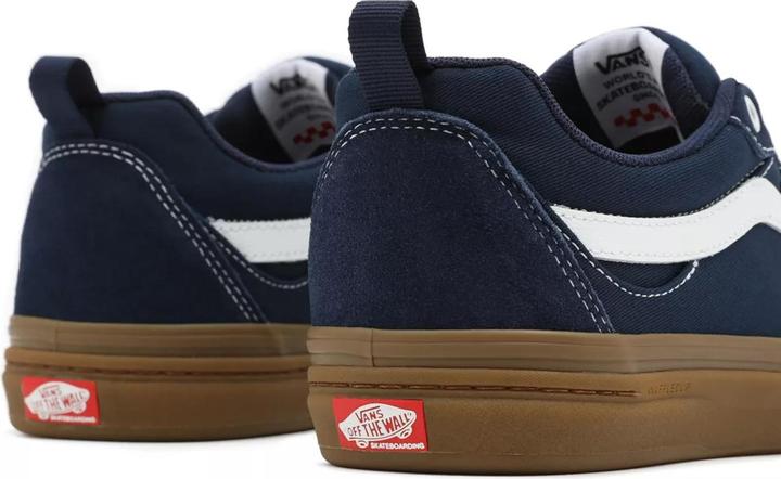 Image du produit Vans Kyle Walker Pro Skate (40)
