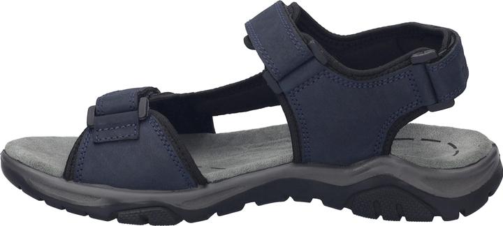 Image du produit Josef Seibel 57202-TE10 (41)