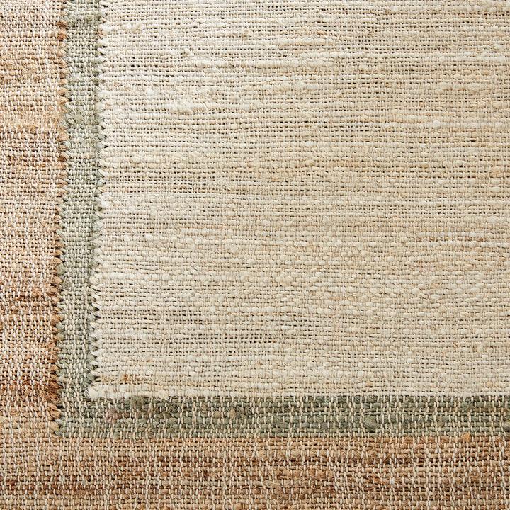 Produktbild AM.PM Ishika (200 x 290 cm)