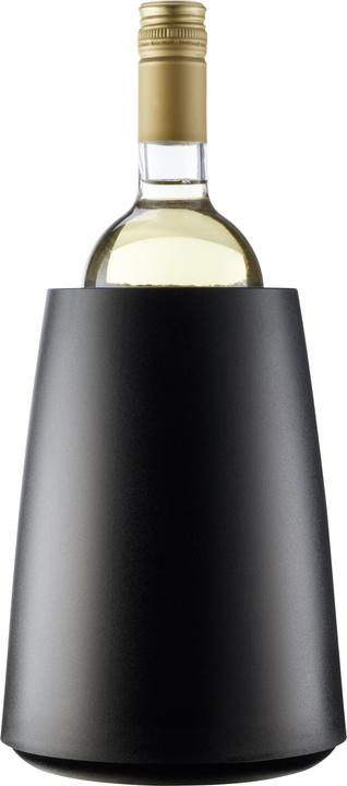 Actual product image Vacu Vin Prestige