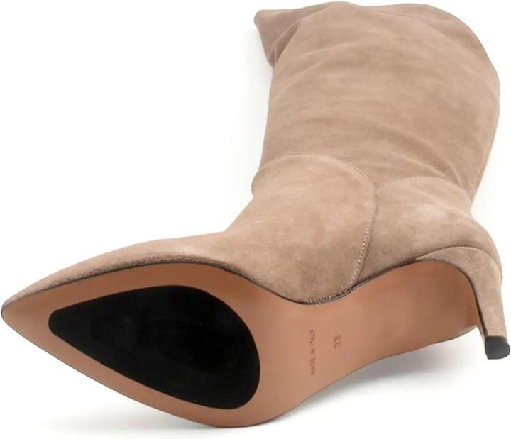 Image du produit Konstantin Starke Vania (35)