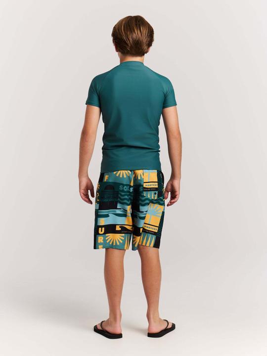 Image du produit Protest Badehose PRTTonny JR (128)