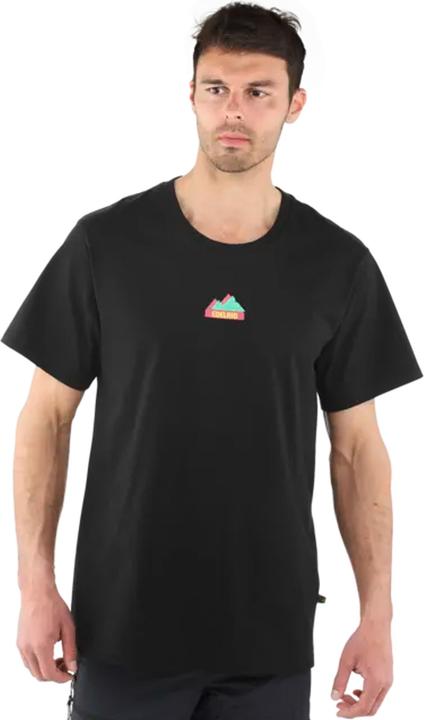 Produktbild Edelrid Me Runout T-Shirt (M)