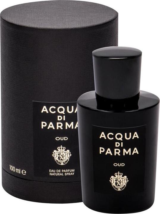 Immagine prodotto Acqua Di Parma oud (Eau de parfum, 100 ml)